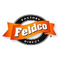 Feldco Sliding Glass Door Repair