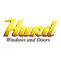 Hurd Aluminum Window Repair