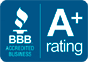 bbb Argo Glass & Windows Review