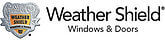 Weather Shield Window Repair