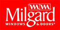 Milgard Windows & Doors Repair